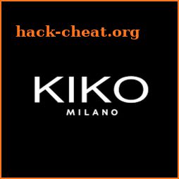 Kiko Milano icon