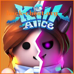 Kill Alice icon