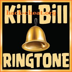 Kill Bill Ringtone Free icon