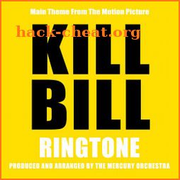 Kill Bill Ringtone icon