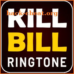 Kill Bill Ringtones free icon
