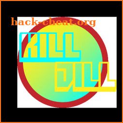 Kill Jill icon