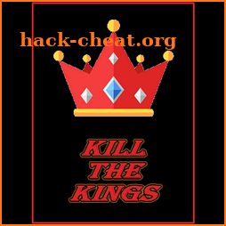 Kill the Kings icon