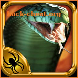 Killer Snake ELITE – Move Quick or Die! icon
