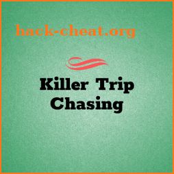 Killer Trip Chasing icon