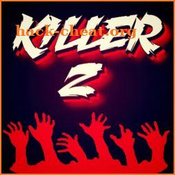 Killer Z - Multiplayer Apocalypse Mod icon