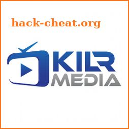 KILR Media Player icon
