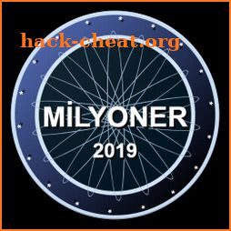 Kim Milyoner 2019 (Güncel Sorular) icon