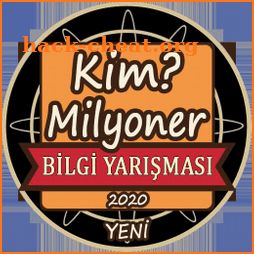 Kim Milyoner 2020-15BinSoru YENİ icon