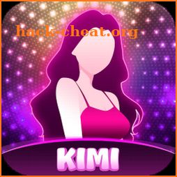 KIMI icon