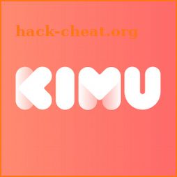 KIMU icon