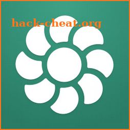 Kin: Social Habit Tracker icon
