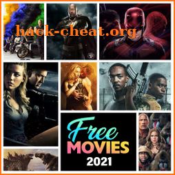 Kind Free Movies 2021: Review & trailers icon