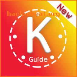 Kine Master Pro Video Editor - Tips Guide icon