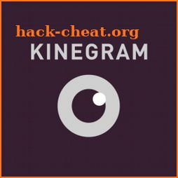 KINEGRAM® Digital Seal icon