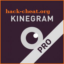 KINEGRAM® Digital Seal Pro icon