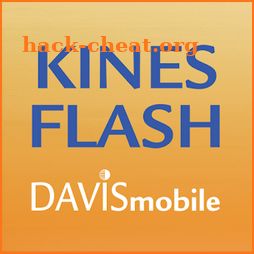 Kinesiology Flash Cards icon
