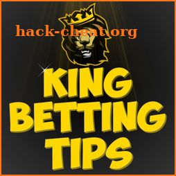 King Betting Tips - Best Betting Sites icon