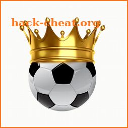 King Betting Tips- Betting App icon