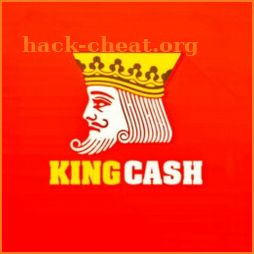 King Cash - Real Reward Cash icon