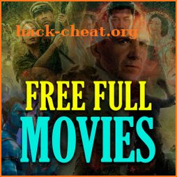 King Free Full Movies 2021: Trailers & Review Only icon