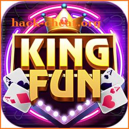 King Fun : Game Bai Doi Thuong icon