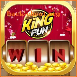 King Fun Win icon