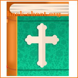 King James Bible: U.S. version icon