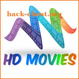 King Mega HD Movies TV Shows 2020 icon