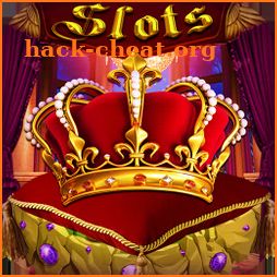 King Midas Slot: Huge Casino icon