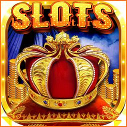 King Midas Slots with Bonuses icon