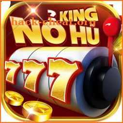 King No Hu - Game Slot icon