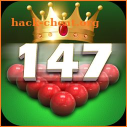 King of 147 icon