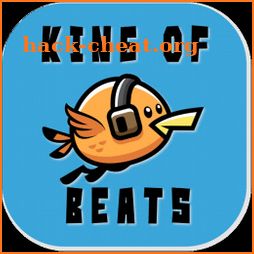 King Of Beats icon