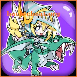 King of Duel icon