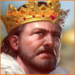 King of Empires icon
