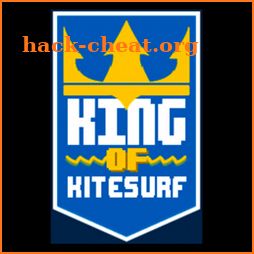King of Kitesurf icon