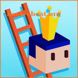 King Of Ladders icon