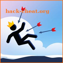 King of Sticks icon
