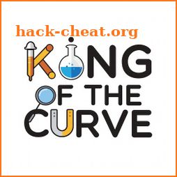 King of the Curve icon