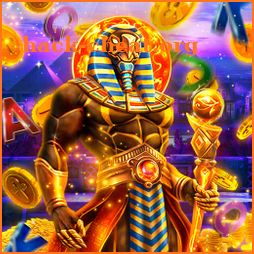 King of the Sands icon