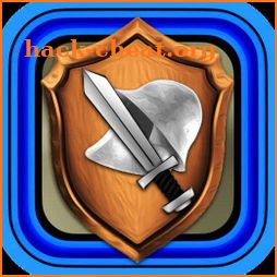 King of War: Idle Fantasy icon