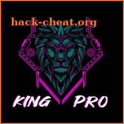 King Pro icon