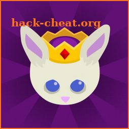 King Rabbit icon
