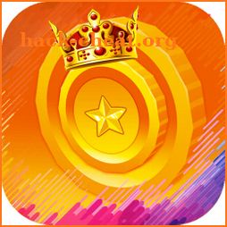 King Reward icon