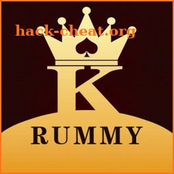 King Rummy icon