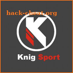 King Sport icon