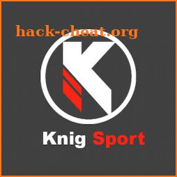 King Sports icon