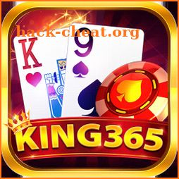 King365 Online Free Chips icon
