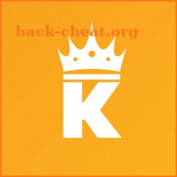 Kingcards: Sell Gift Cards icon